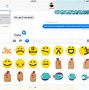 Image result for MSG Messenger iPhone