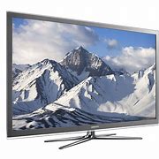 Image result for Samsung 65-Inch DLP TV