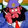 Image result for Mundo Dragon Ball