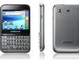 Image result for Samsung Phone Types Images