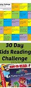 Image result for 30 Day to Write a Book