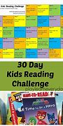 Image result for 30-Day Study Challenge