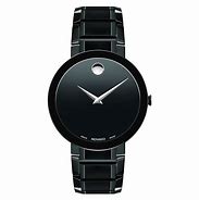 Image result for Movado Watches Blue