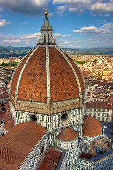 firenze cupola brunelleschi brunelleschi s cupola of basilica di santa fiore firenze cupola brunelleschi brunelleschi s cupola of basilica di santa fiore
