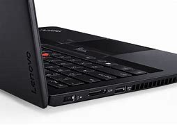 Image result for Lenovo 13-Inch Laptop
