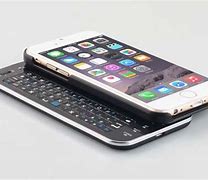 Image result for iphone 6 keyboards cases