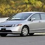 Image result for Used Small Cars Near Me