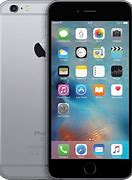 Image result for Apple R iPhone 6s