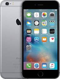 Image result for iPhone 6s 32