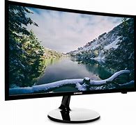 Image result for Samsung Digital TV 27-Inch