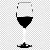 Image result for Black Wine