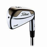 Image result for Titleist Golf Irons