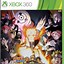 Image result for Narut03 Xbox 360
