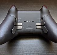 Image result for Xbox Two Controller