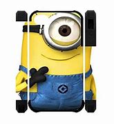 Image result for Cell Phone Case Despicable Me