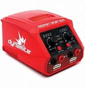 Image result for Dual Lipo Charger