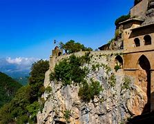 Image result for Subiaco Monastery