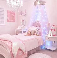 Image result for Little Girl Princess Bedroom Sets