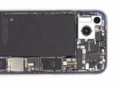 Image result for iPhone 14 IC