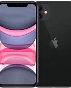 Image result for iPhone 11 Refurbished