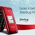 Image result for Jitterbug Phone Bluetooth