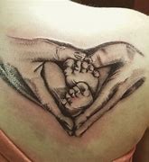 Image result for 38 Baby Tattoo