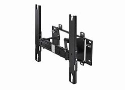 Image result for Samsung Vesa Wall Mount Kit