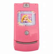 Image result for Play Plastic Phone