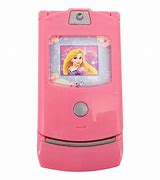 Image result for Telephone for 8 Year Old