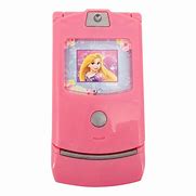 Image result for Pink Toy Fab Phone