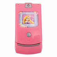Image result for Disney Princess Play Phone