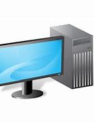 Image result for Workstation Layout Icon