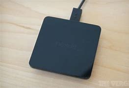 Image result for Nexus 5 Car Dock