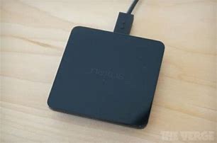 Image result for Nexus 5 Charging Dock