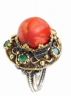 turco ottomano anello tribale turco fotografia stock immagine di bijoux turco ottomano anello tribale turco fotografia stock immagine di bijoux