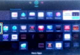 Image result for ABS Web Browser Smart TV