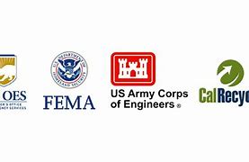 Image result for Logo FEMA IPB