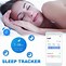 Image result for Smartwatch Women Sleep Tracker