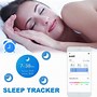 Image result for Tracker Watch 360