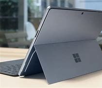 Image result for Microsoft Surface Pro 9 Laptop
