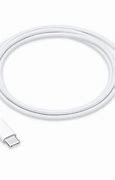Image result for Apple iPhone 13 Pro Max No Cigarette Car Charger