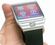 Image result for Sim Card for Samsung Gear 2