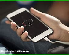 Image result for Mobile Phone Battery Not Charging