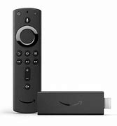 Image result for Connect Amazon Fire Stick to Car