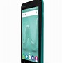 Image result for Wiko Sunny