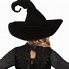 Image result for Witch Hat Kids