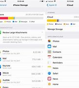 Image result for iPhone 10 Storage