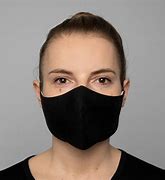 Image result for Face Mask Covid