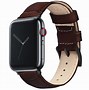 Image result for Apple Watch Metal Band