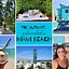 Image result for Miami Beaches for Girls Only